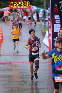 BIB: 022938, 1258, 120
                            <button type="button" onclick="openModal(5736298)" class="btn btn-primary btn-sm float-right btn-popup" data-toggle="modal" data-target=".modal-high-quality">
                        <i class="fas fa-shopping-cart"></i> Add to Cart
                    </button>
                                            <button type="button" onclick="isThisMe(5736298, true)" class="btn btn-success btn-sm float-right btn-popup btn-isme hidden" data-toggle="tooltip" data-placement="bottom" title="นี่คือรูปของคุณใช่ไหม คลิกที่นี่เพื่อเอาเข้าอัลบั้ม">
                        <i class="fas fa-plus"></i> Add to album
                    </button>
                    <button type="button" onclick="isThisMe(5736298, false)" class="btn btn-warning btn-sm float-right btn-popup btn-isnotme hidden">
                        <i class="fas fa-ban"></i> Remove from album
                    </button>